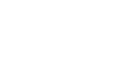 Criwave - Inicio