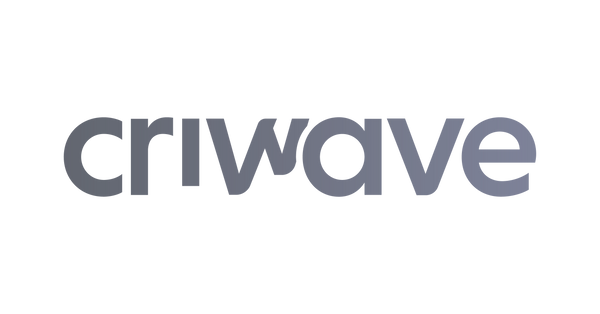 Criwave